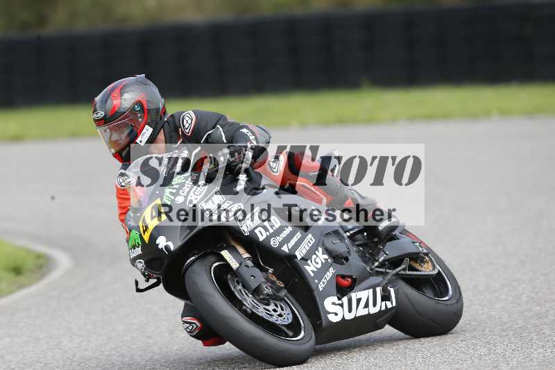 Archiv-2025/39 03.08.2025 TIMMOT ADR/Gruppe C/44